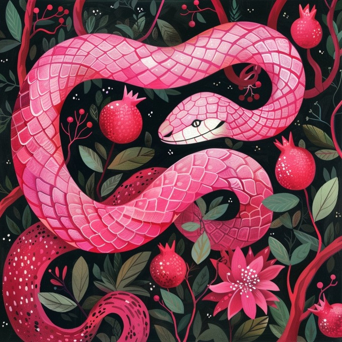 4 con giáp nữ thông minh, khéo léo, có mệnh phú bà- Ảnh 2.