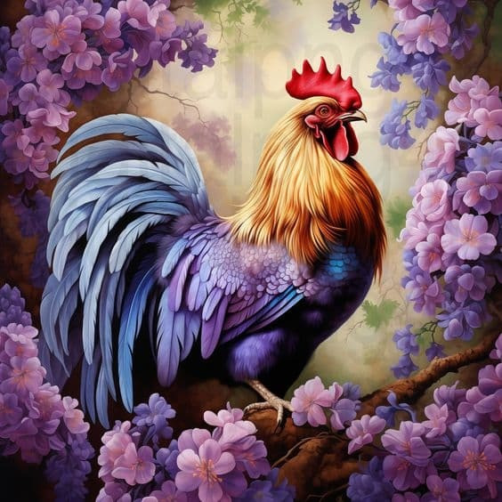 4 con giáp nữ thông minh, khéo léo, có mệnh phú bà- Ảnh 1.