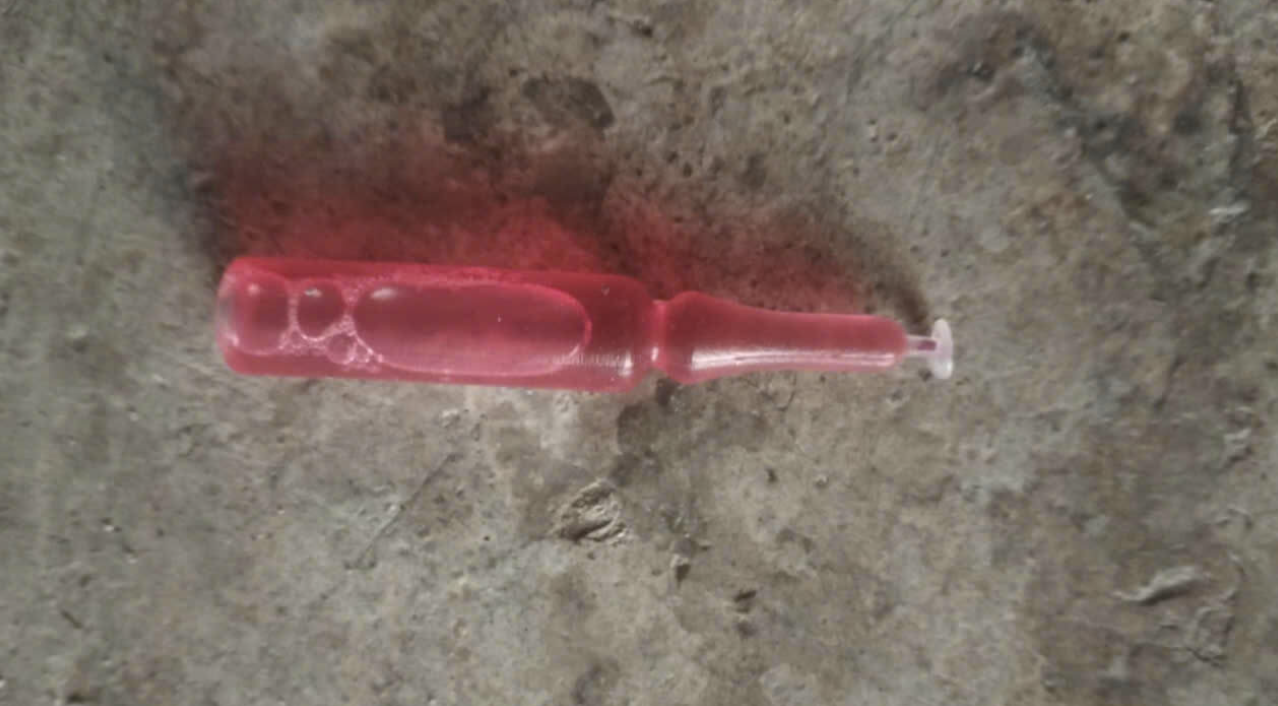 ngo doc thuoc diet chuot