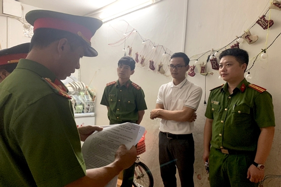 Cảnh giác với chiêu trò lừa đảo trong hoạt động xuất khẩu lao động