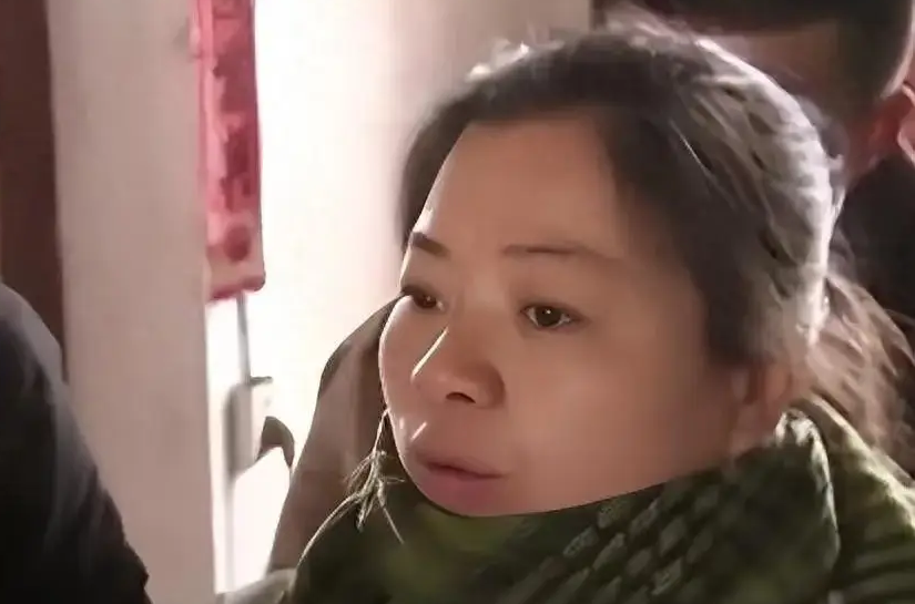 Chồng vô sinh nhưng vợ lại vui mừng báo có thai, kết quả xét nghiệm ADN trả về khiến cả nhà chết lặng - Ảnh 3.