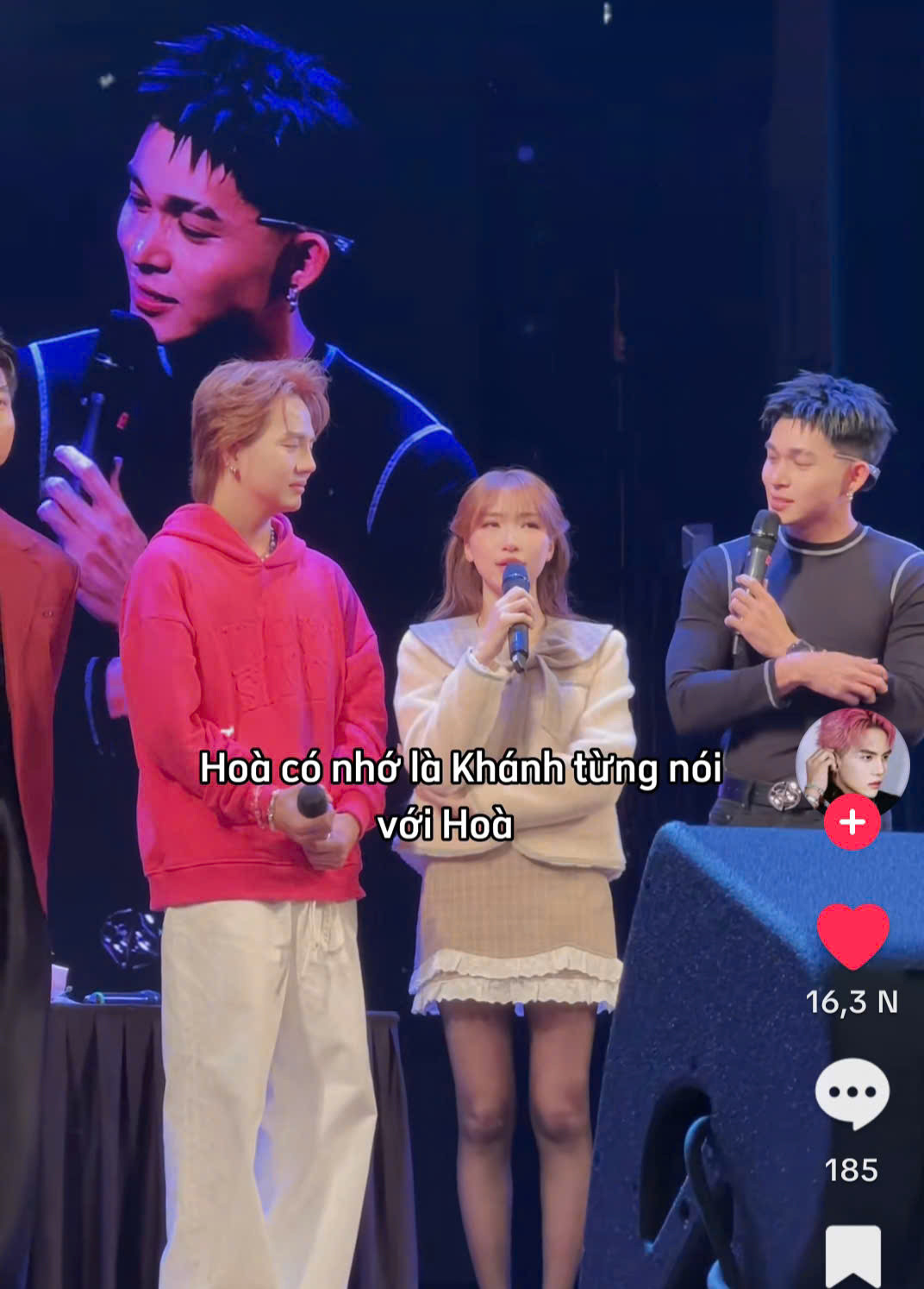 z625835461571162f68d173b45a257929fa0bced461424