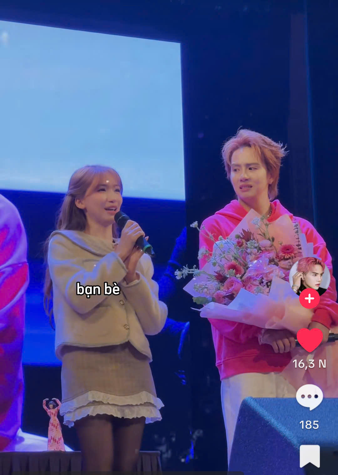 z6258354619210fb9d645921a71421caa8b3614ce1776c