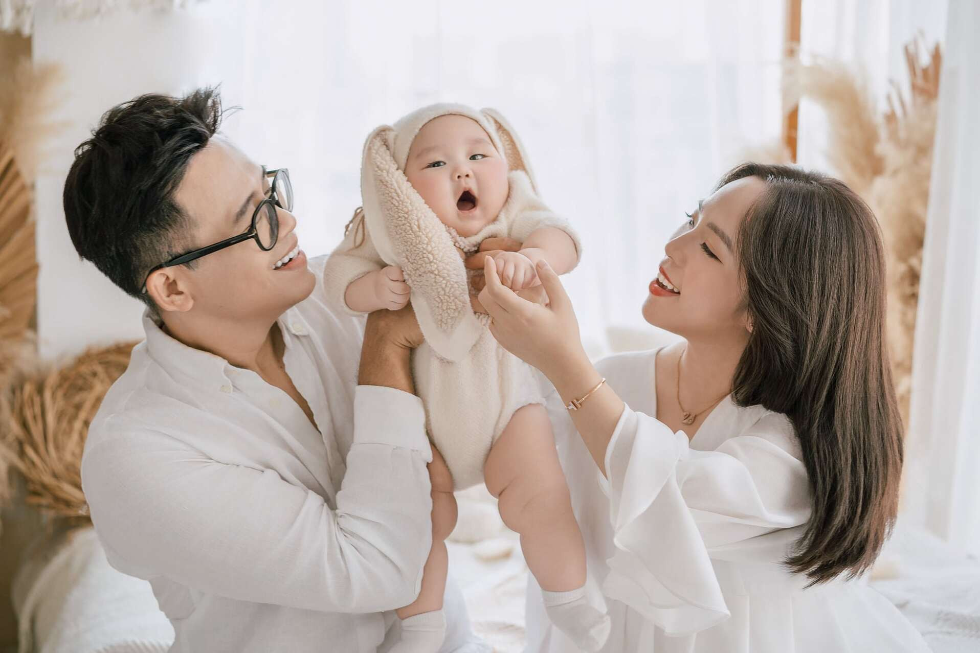 1d7ead91 f0e2 49d0 997b 43e848aa4c64 (1).jpeg