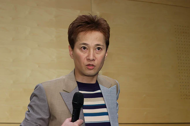 Screen Shot 2025 01 24 at 10.18.50.png