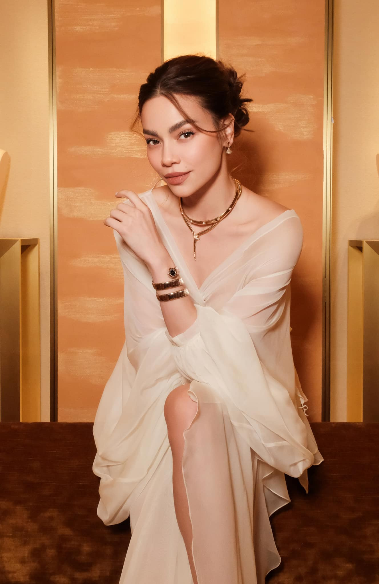 46948250911278404720285148116703139569337800n