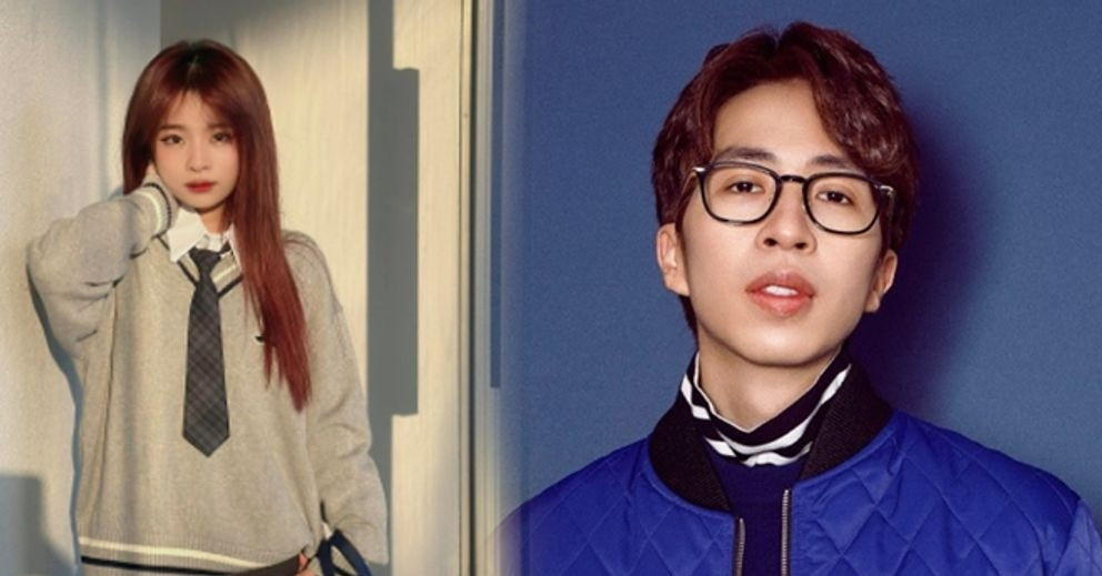 Ngọc Kem có động thái giữa lúc cư dân mạng đồn chia tay ViruSs