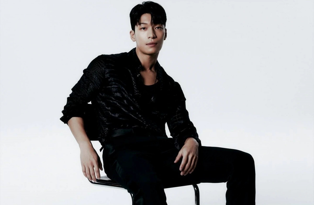 ngoi sao nao giau nhat phim squid game 2 hinh anh 7