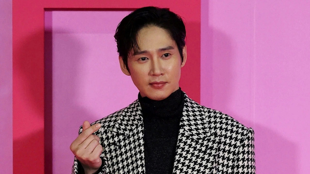 ngoi sao nao giau nhat phim squid game 2 hinh anh 6