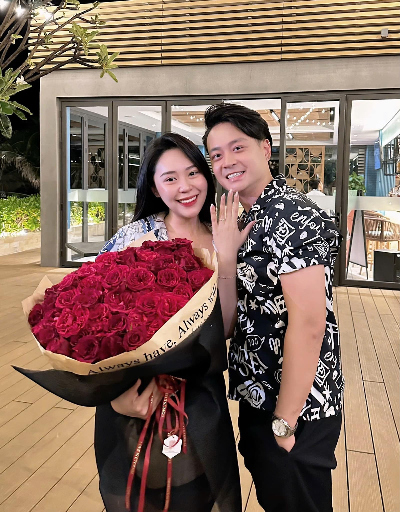 nguoi yeu con trai co NSND Hoang Dung 4.jpg