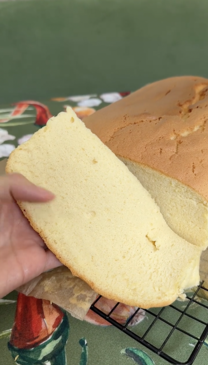 Tăng Thanh Hà dạy con gói bánh chưng đón Tết- Ảnh 12.