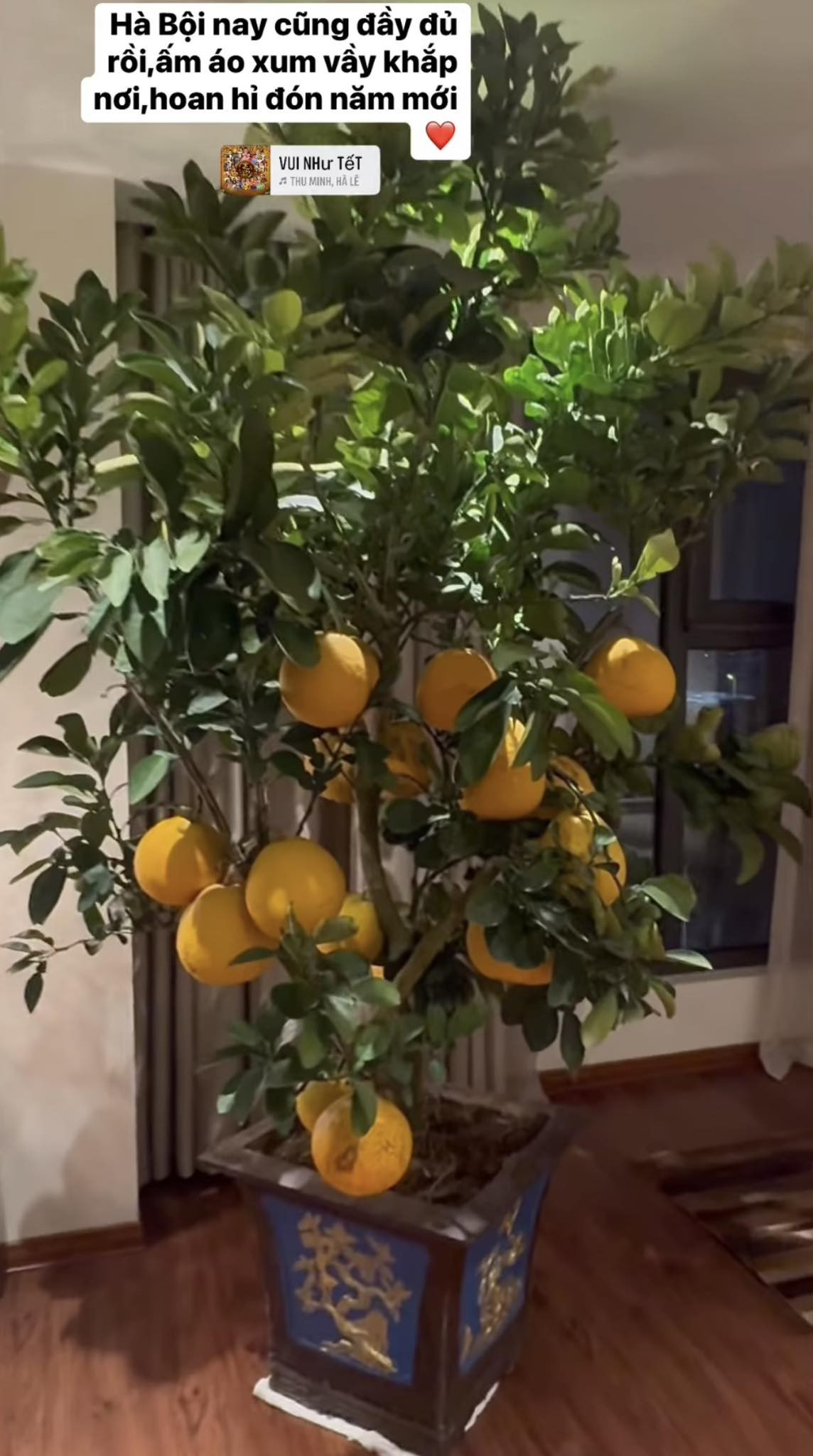 47323652941125720990658715782488467118250656n