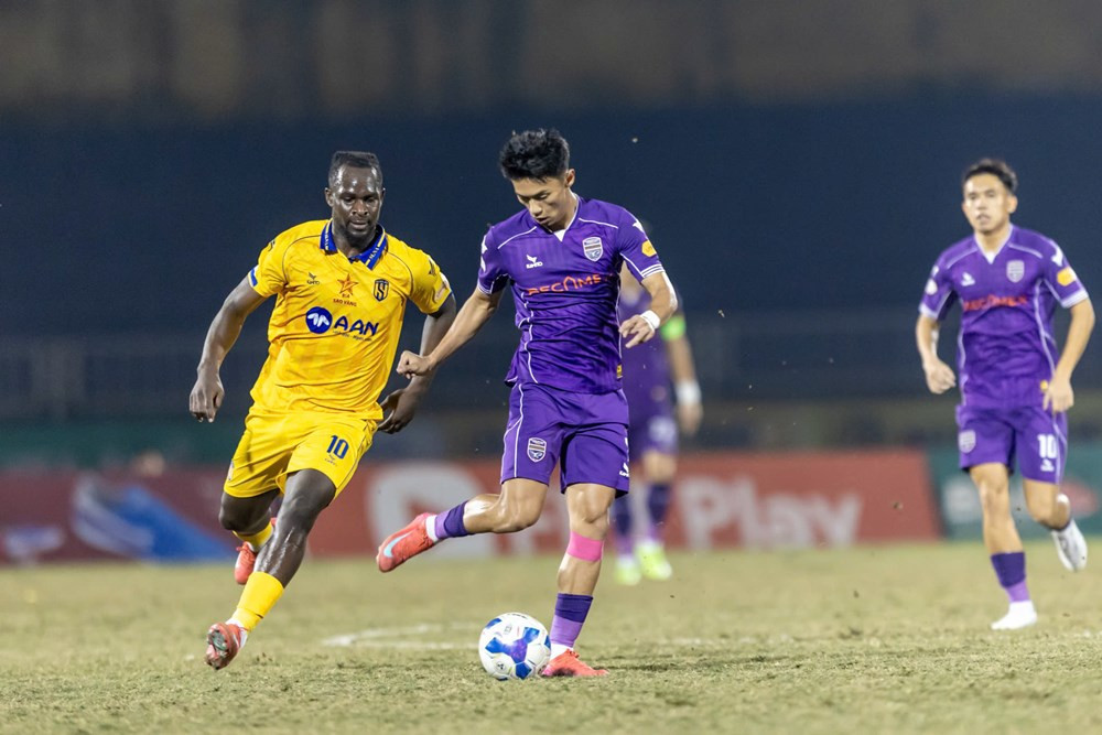 slna vs binh duong 1.jpg