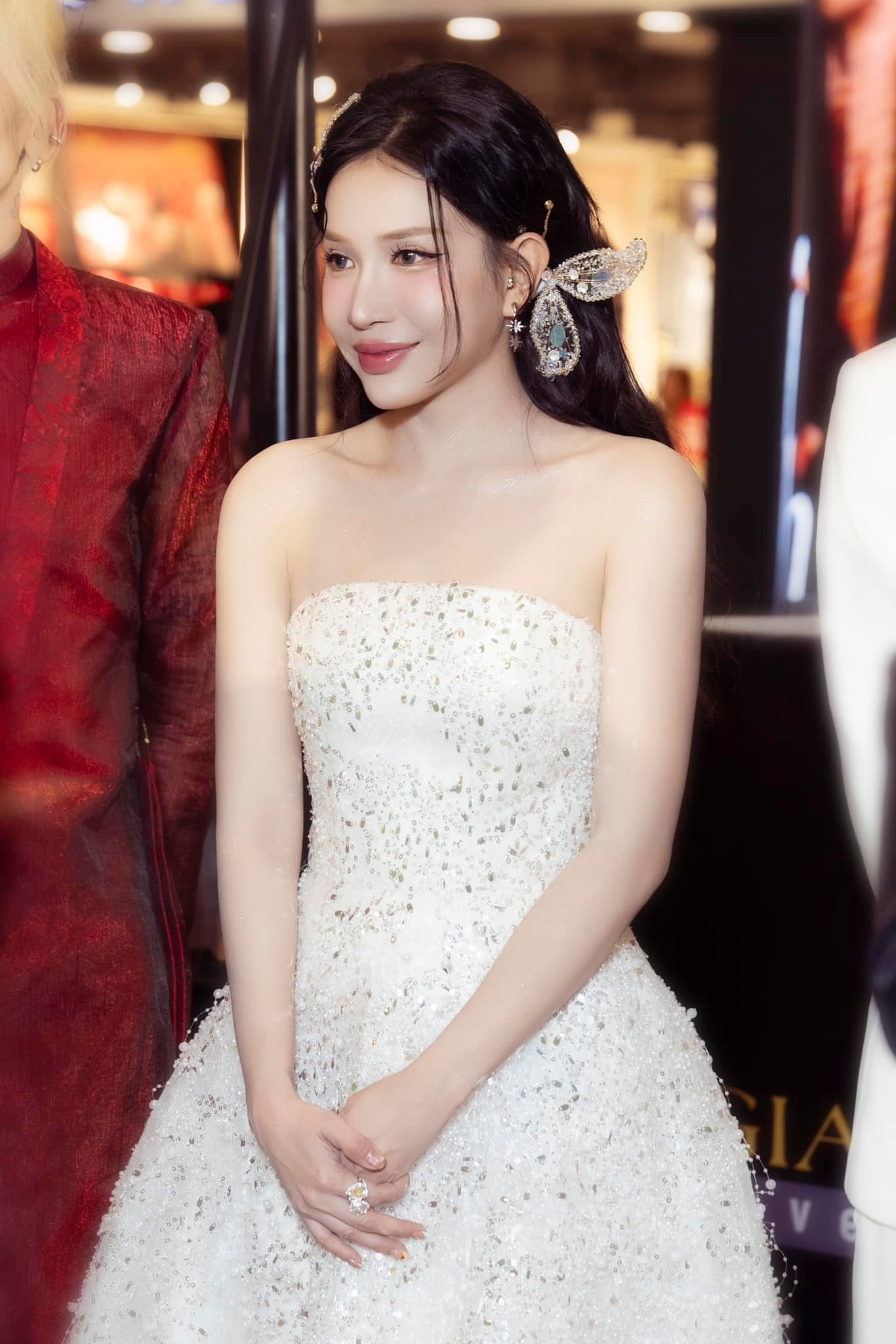 47479119611590746322540107352432962484310678n 1