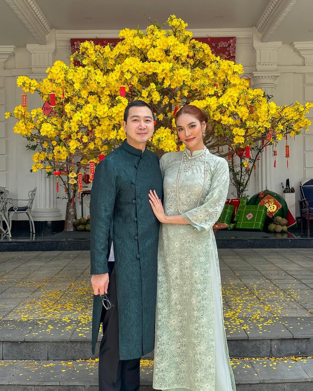 instasavewebsite473427658184803380410120275981473740181591278n