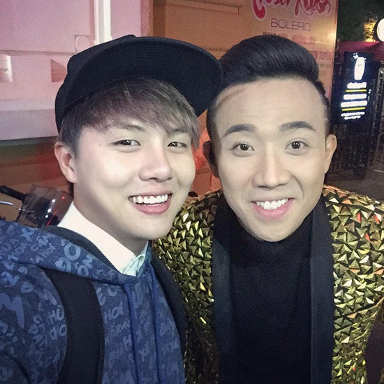 dk10 1508356785807 1737785258119337229234