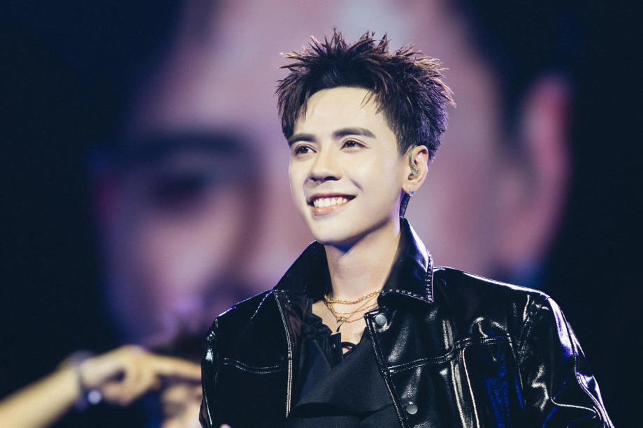 Giải mã 30 giây nhạc Việt gây sốt châu Á ảnh 4