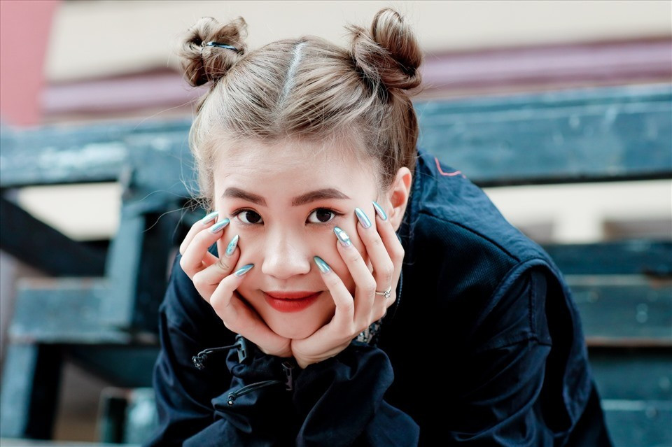 Giải mã 30 giây nhạc Việt gây sốt châu Á ảnh 5