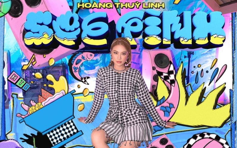 Giải mã 30 giây nhạc Việt gây sốt châu Á ảnh 3