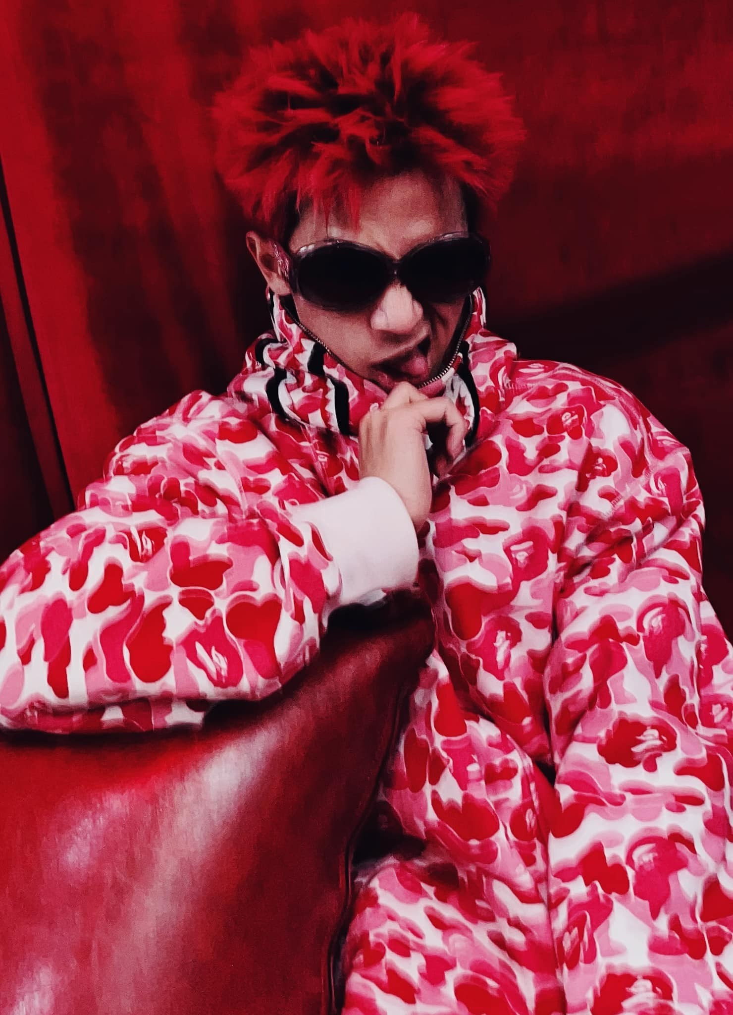 Giải mã 30 giây nhạc Việt gây sốt châu Á ảnh 1