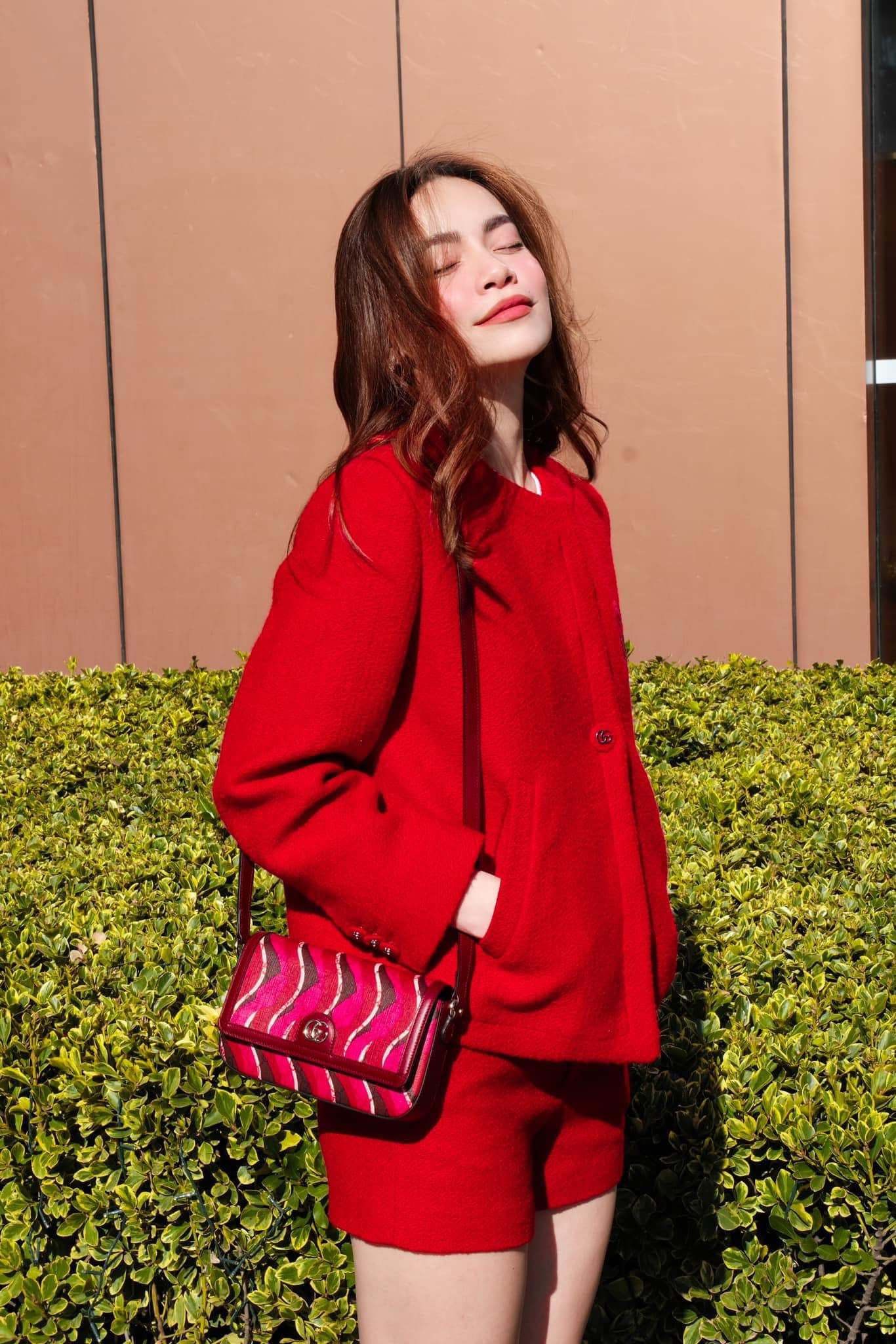 47336646511521982862593996030189451406754568n