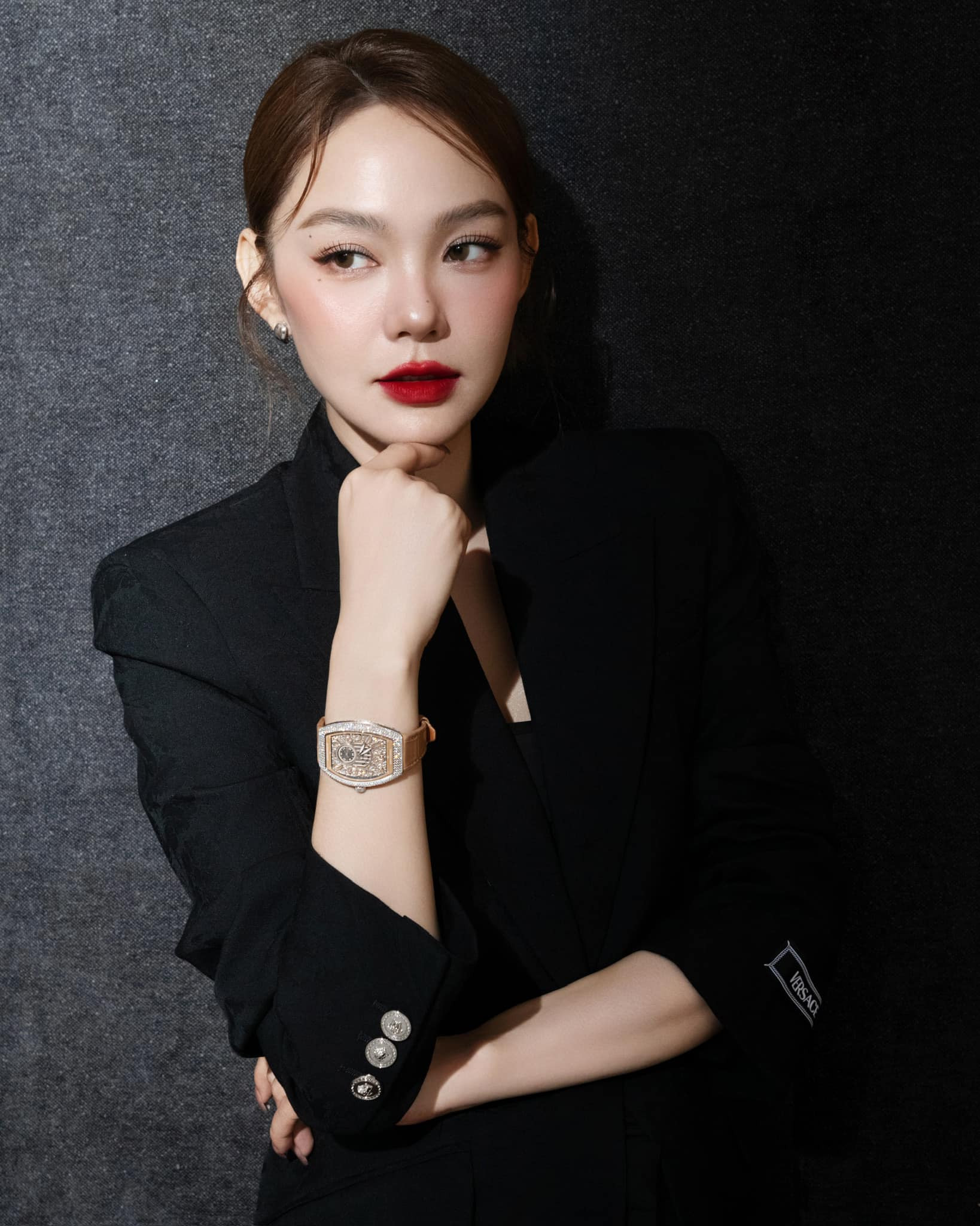 47331892111504074731057994601298316628358642n