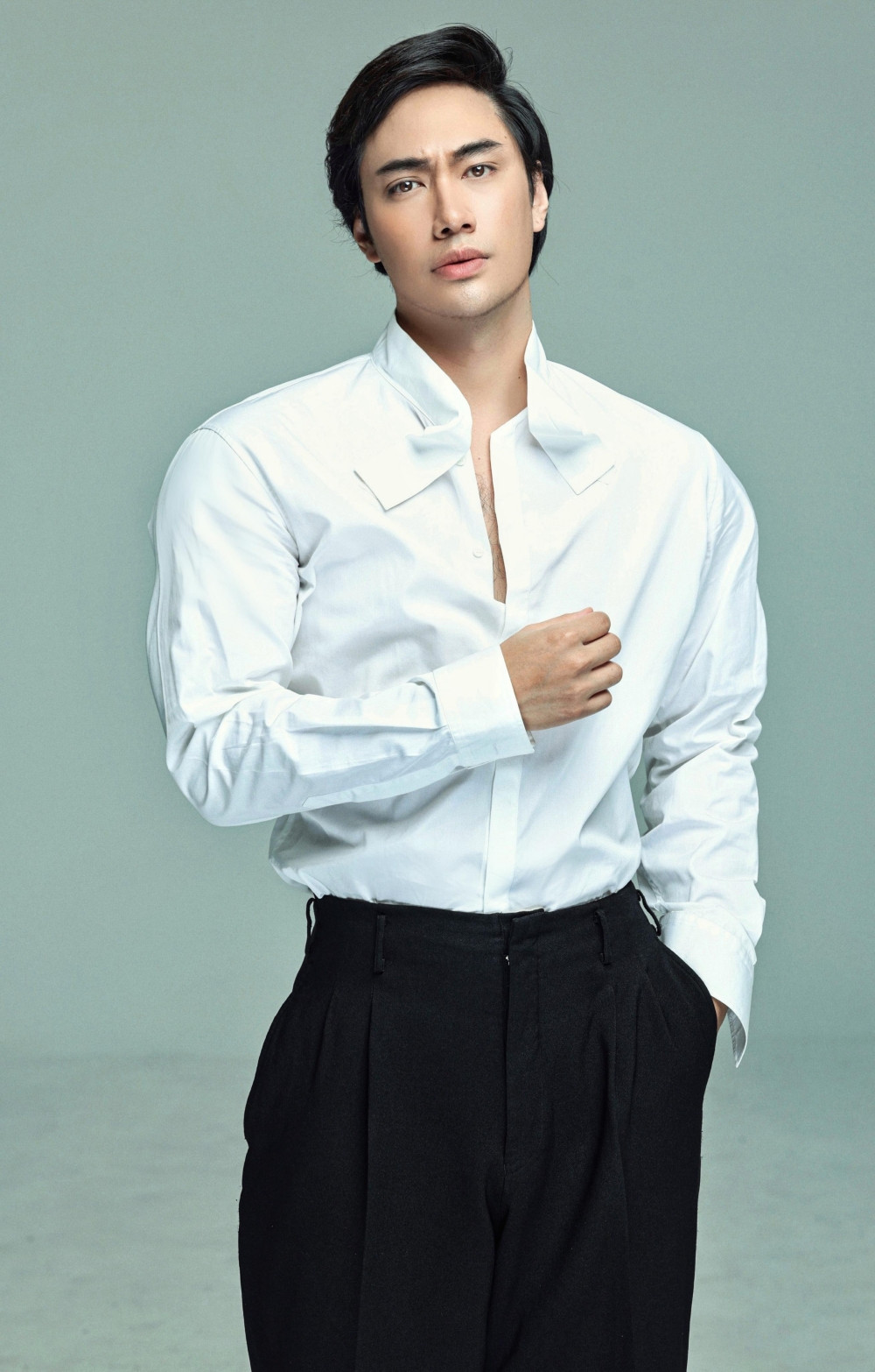 ntk ly qui khanh.jpg