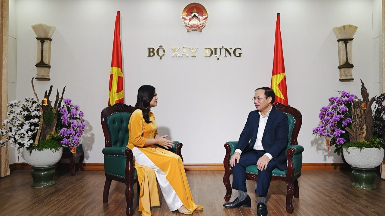 ec63f16de763583d0172