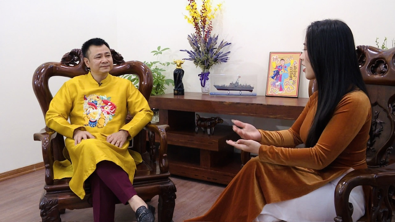 22f23cfc2af295accce3