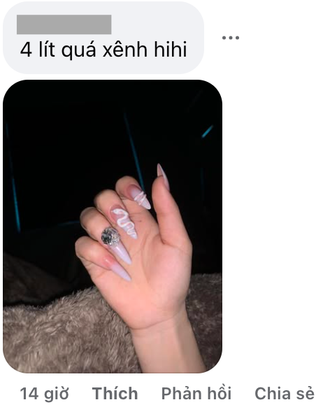 anh man hinh 2025 01 25 luc 054618