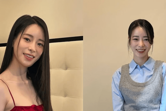 'Ác nữ màn ảnh' Lim Ji Yeon tiết lộ loại quả nhất định phải ăn khi giảm cân, hóa ra chợ Việt bán la liệt mà còn rẻ