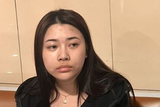 Chân dung Phạm Thị Huyền Trang - quản lý cấp cao trong đường dây lừa đảo gần 1.000 tỷ ở Campuchia vừa bị bắt