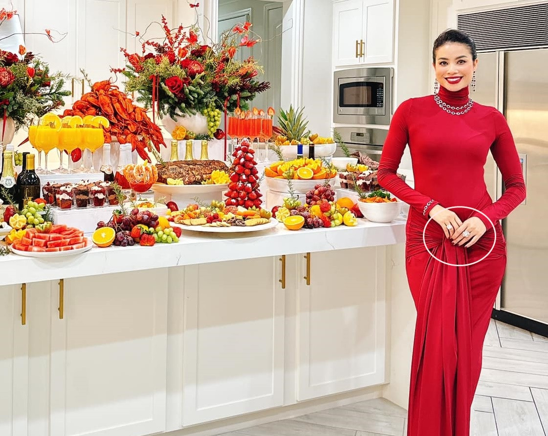 317319540796330938n 1737113185553346076838 1737116311194 17371163113361959438964 17371864232251873523166 1737193560610 17371935607431066719970 17378646660501939832317