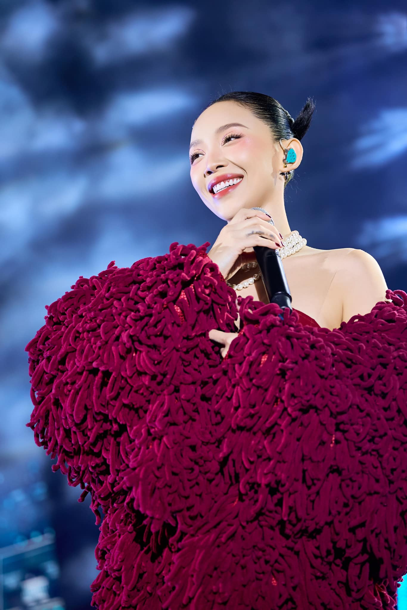 47157292787763708324488498607586299666421103n