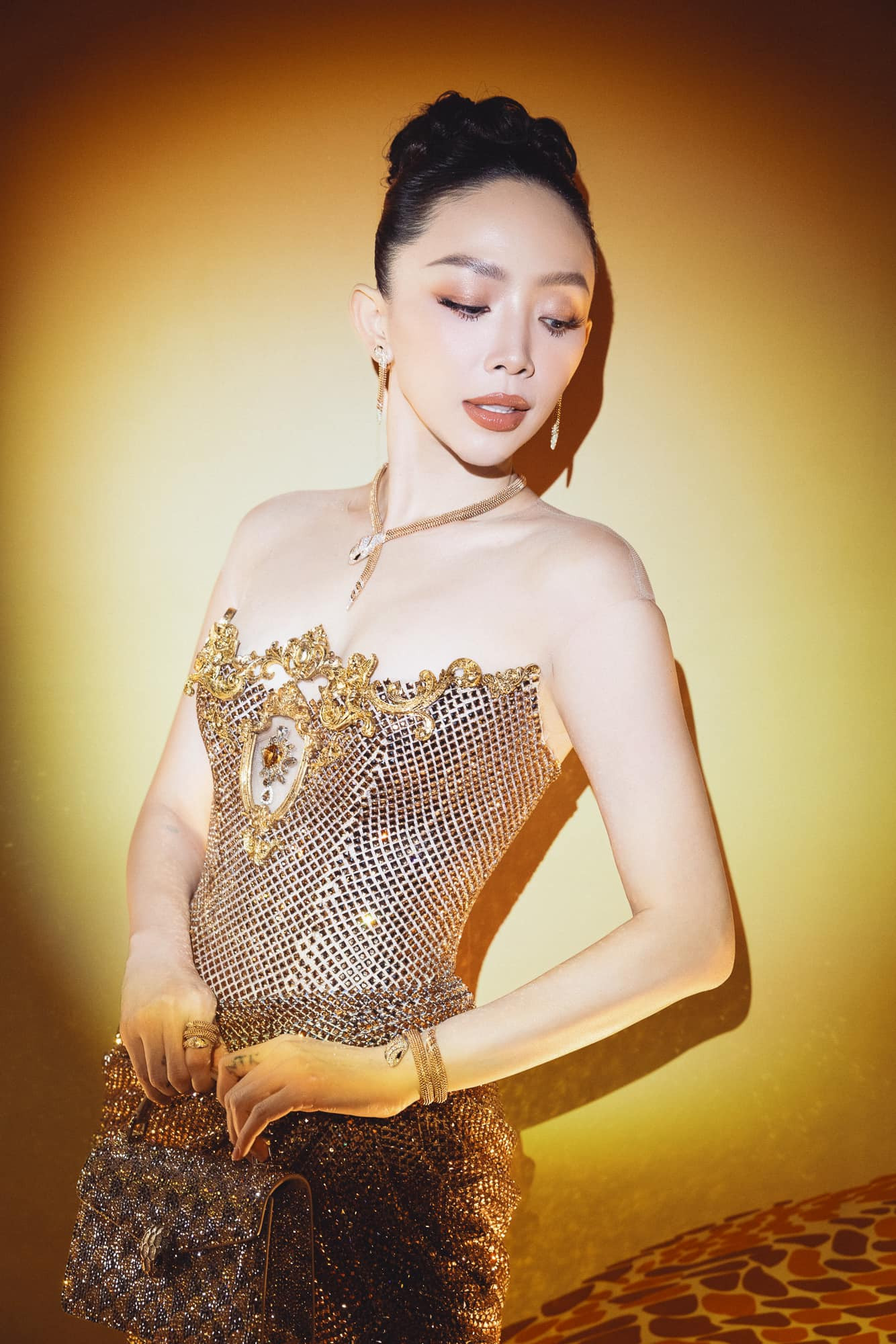 47357690088592982341561084530241834879528013n