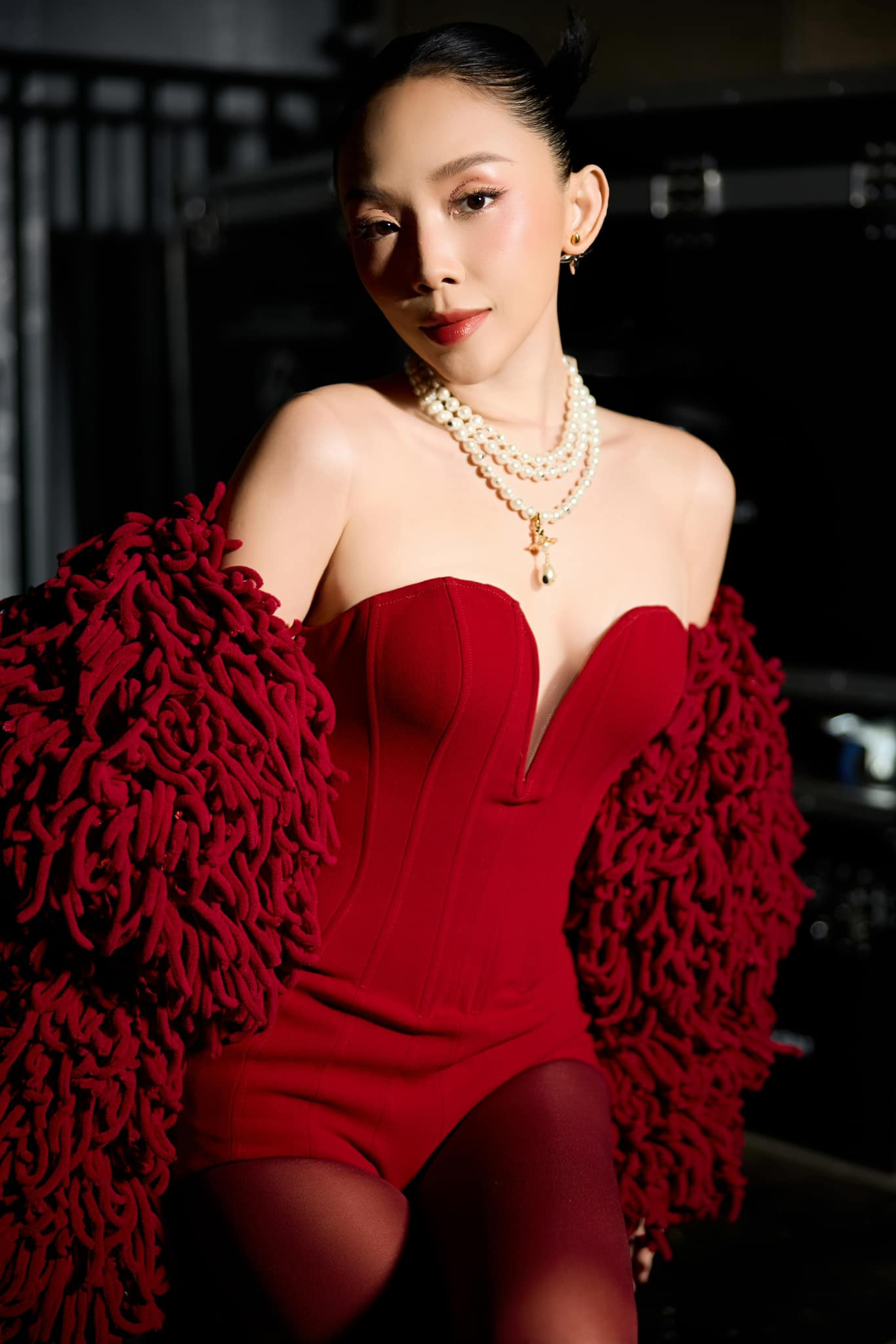 47182046787763706224488703427291272369336686n