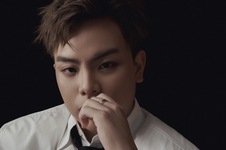 Hứa Kim Tuyền - Giám đốc âm nhạc của show