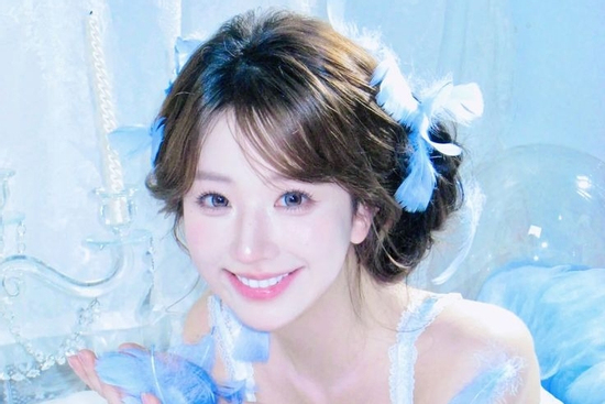 Trúng độc đắc vào 29 Tết (28/1/2025), 3 con giáp sự nghiệp phát tài phát lộc, liên tiếp đón vận may