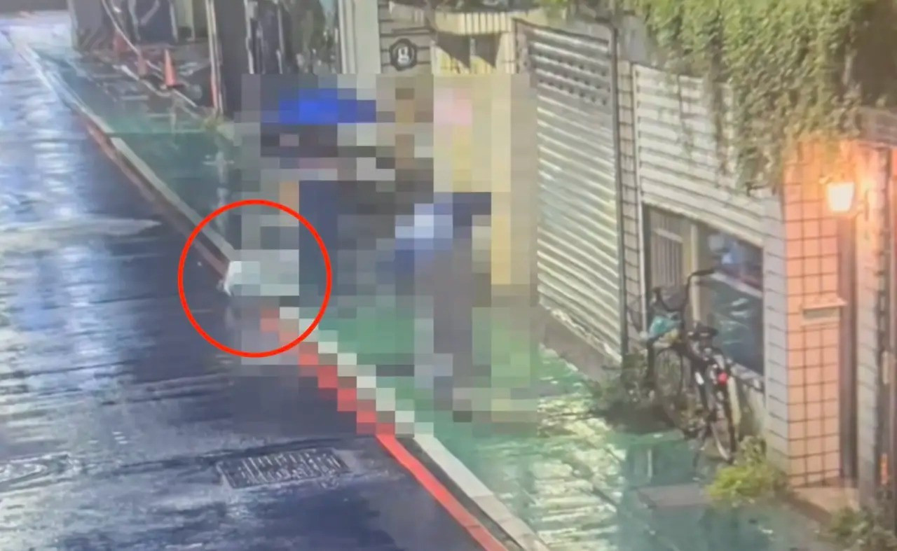 20591a74eb8dfdc98b798fe6b39c4ac7 1