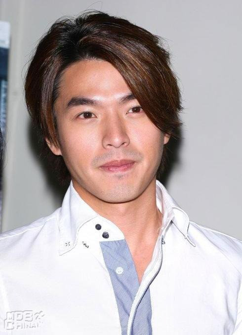 en01050317 114446 1736919994184