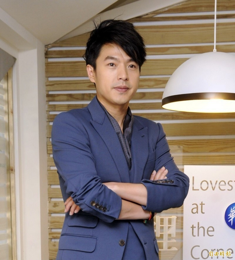 492353911 1736919992297 17369199