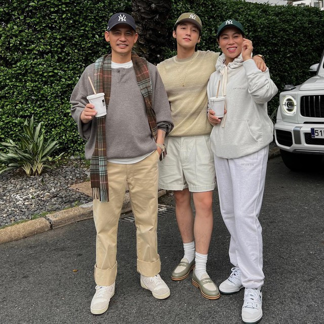 Ảnh chụp màn hình lộ tính cách thật của Sơn Tùng M-TP- Ảnh 8.