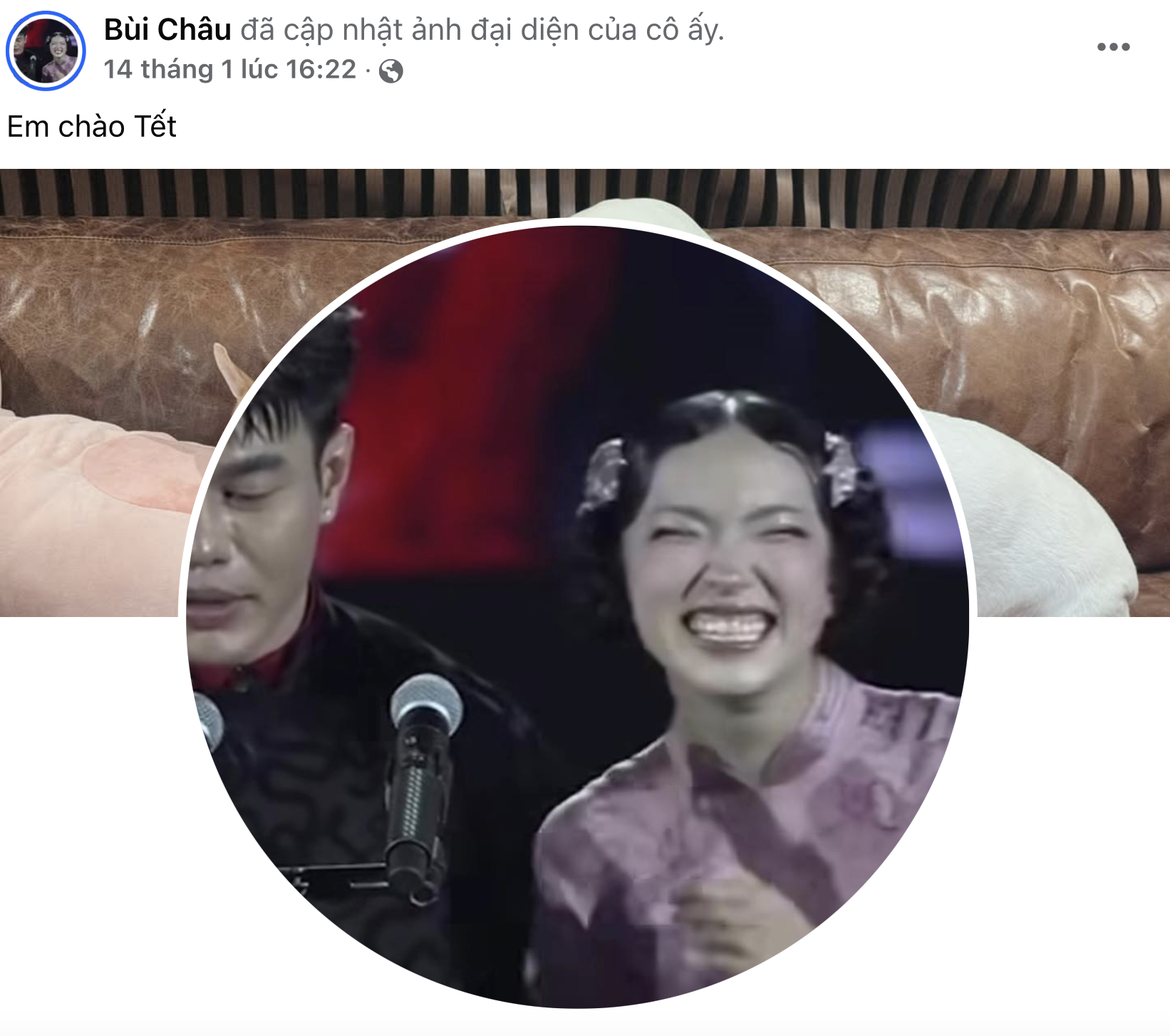 nh man hinh 2025 01 27 luc 110554