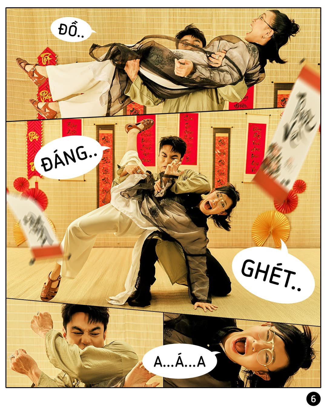 47503538811533626394886069037062506915938374n