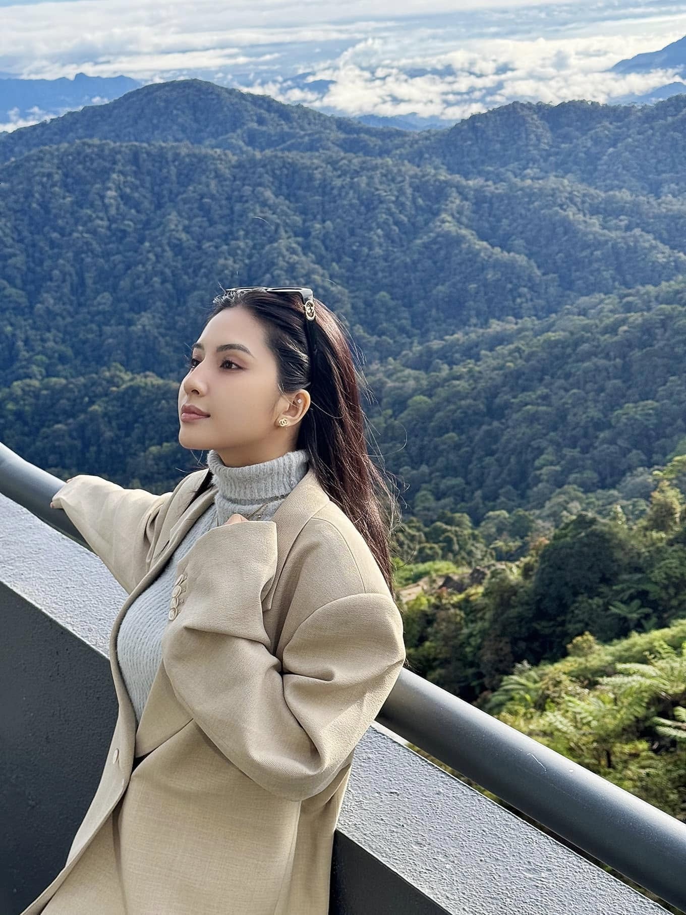 4701515411062788415593527426750352176262622n