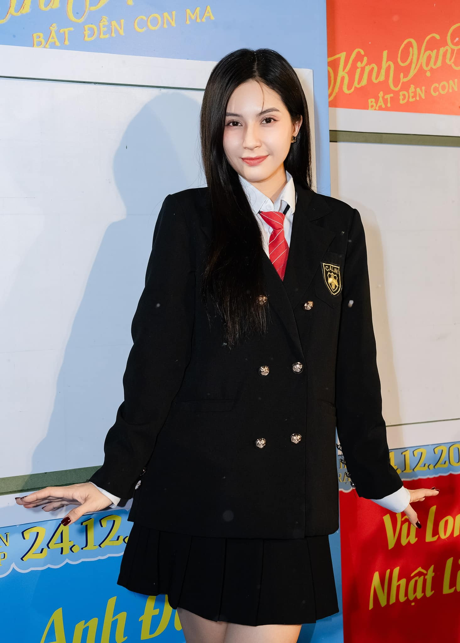 46957313510602225025167852457018718003061049n