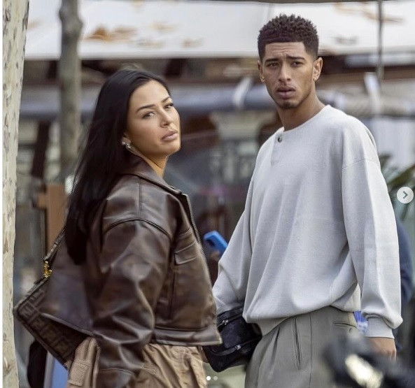 Jude Bellingham Family Madridista.jpg