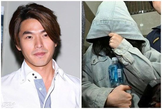 Án mạng rúng động tại chùa: Tìm thấy video cuộc gặp đáng ngờ giữa 1 nam diễn viên và nạn nhân, người vợ bí ẩn cũng bị điều tra