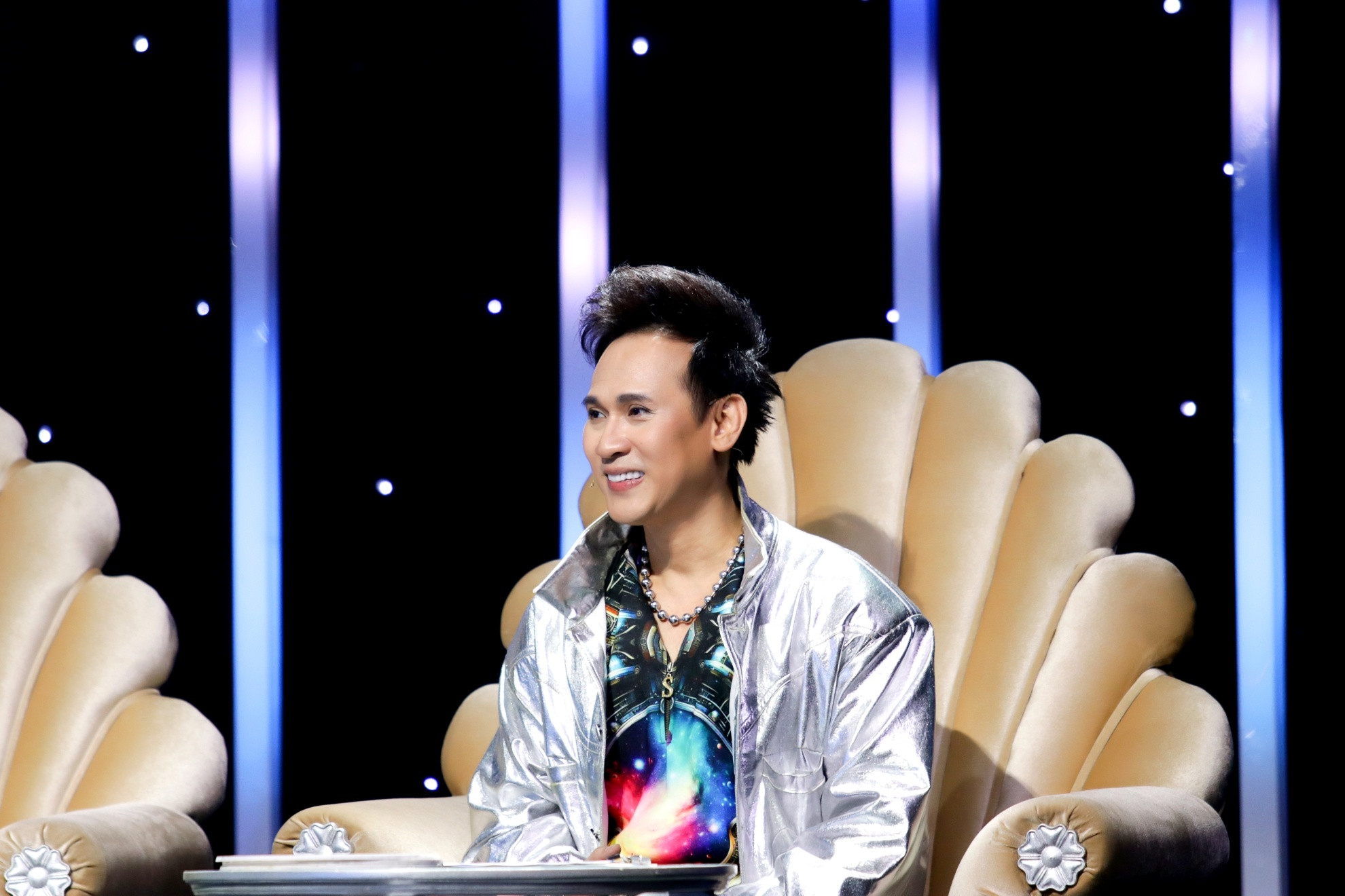 nguyen vu toa sang sao doi 7