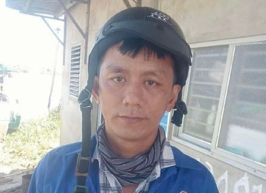 danh nguoi sau va cham gt 99510.jpg